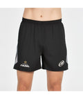 BULLPADEL SHORT PECOS
