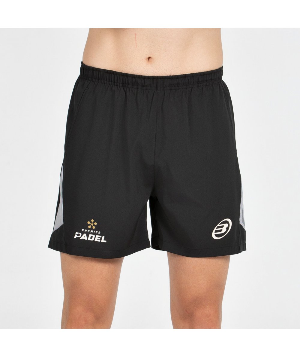 BULLPADEL SHORT PECOS