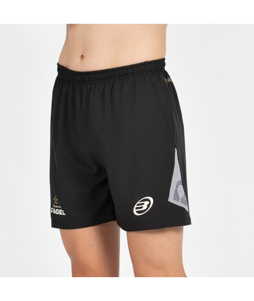 BULLPADEL SHORT PECOS