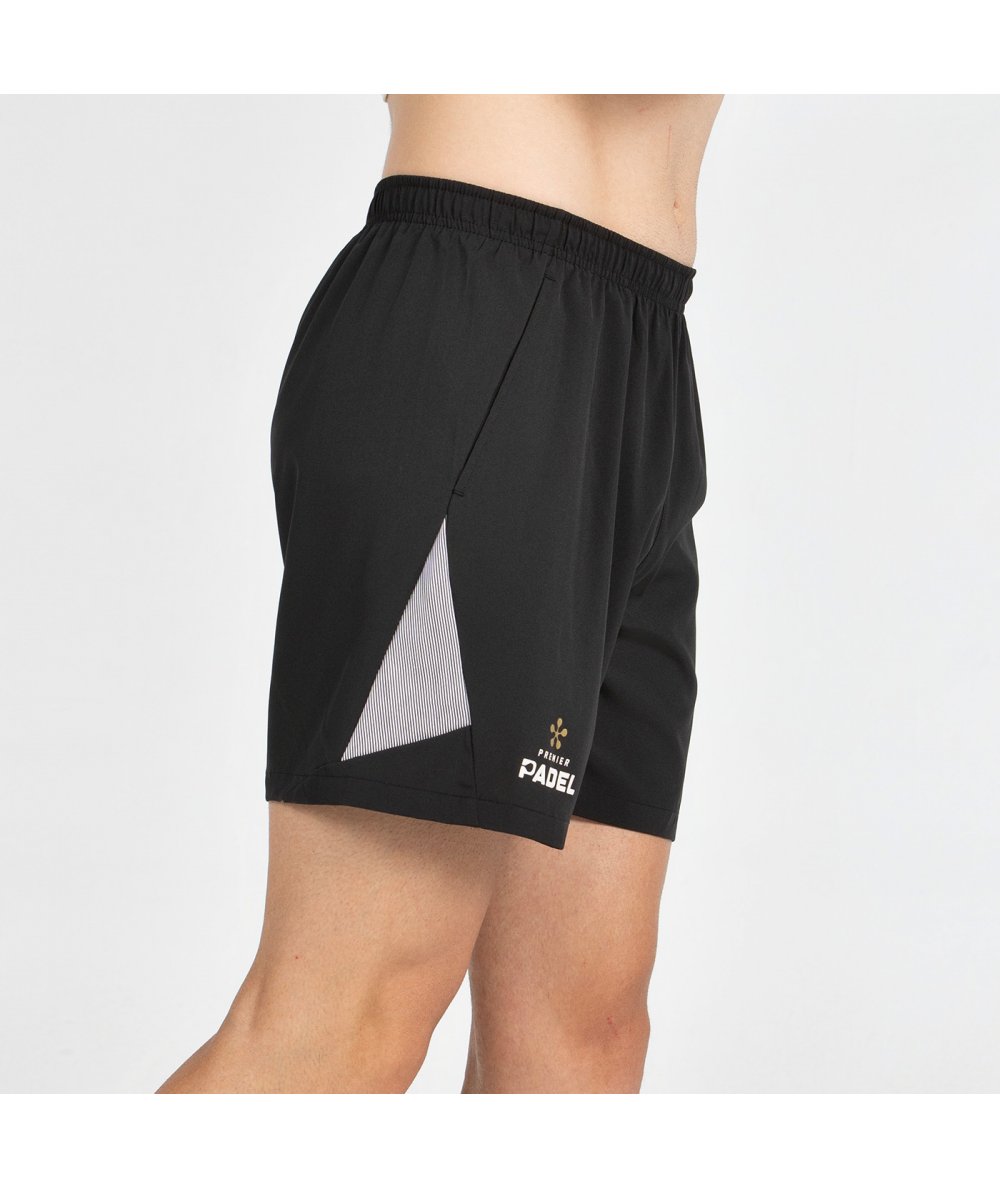 BULLPADEL SHORT PECOS