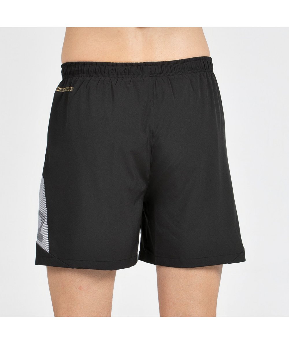 BULLPADEL SHORT PECOS