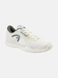 HEAD ZAPATILLAS SPRINT PRO 4.0 CLAY BLANCO/GRIS