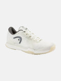 HEAD ZAPATILLAS SPRINT PRO 4.0 PADEL BLANCO