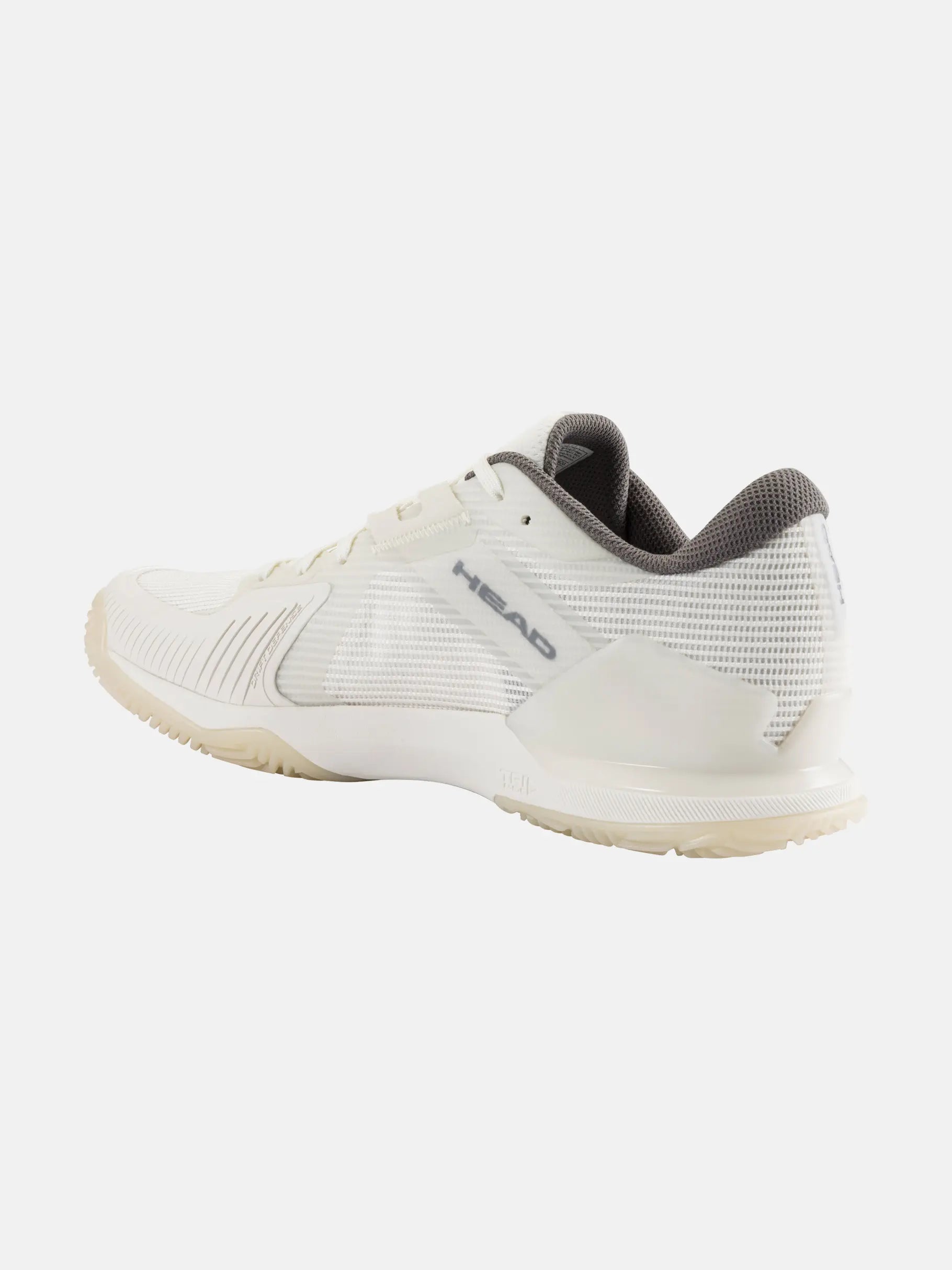 HEAD ZAPATILLAS SPRINT PRO 4.0 PADEL BLANCO
