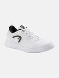 HEAD ZAPATILLAS SPRINT TEAM 4.0 CLAY BLANCO
