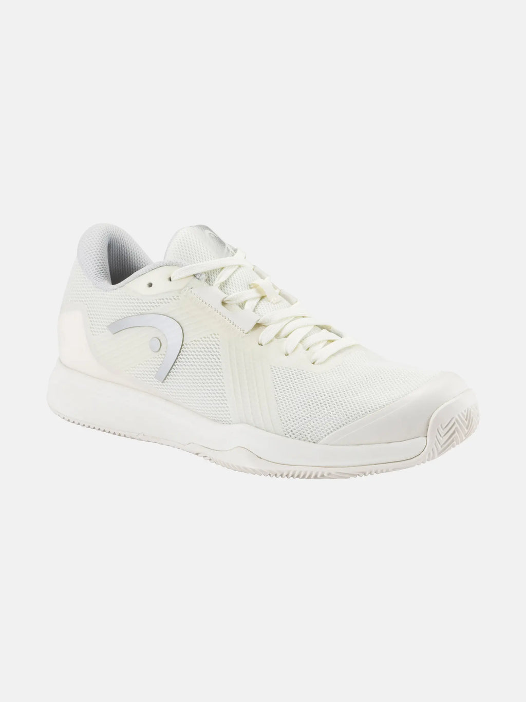 HEAD ZAPATILLAS SPRINT TEAM 4.0 CLAY MUJER
