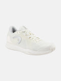 HEAD ZAPATILLAS SPRINT TEAM 4.0 CLAY MUJER