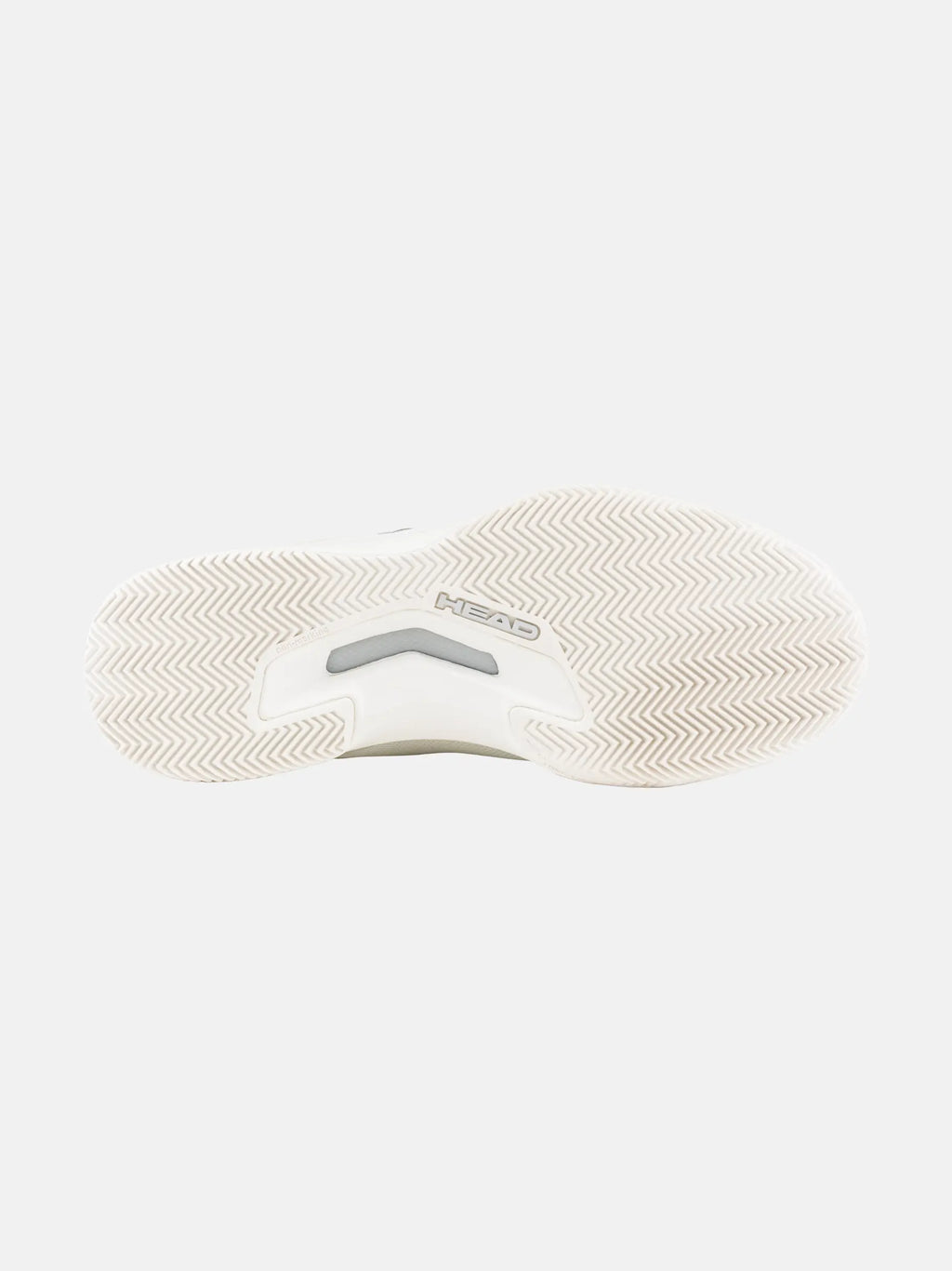 HEAD ZAPATILLAS SPRINT TEAM 4.0 CLAY MUJER