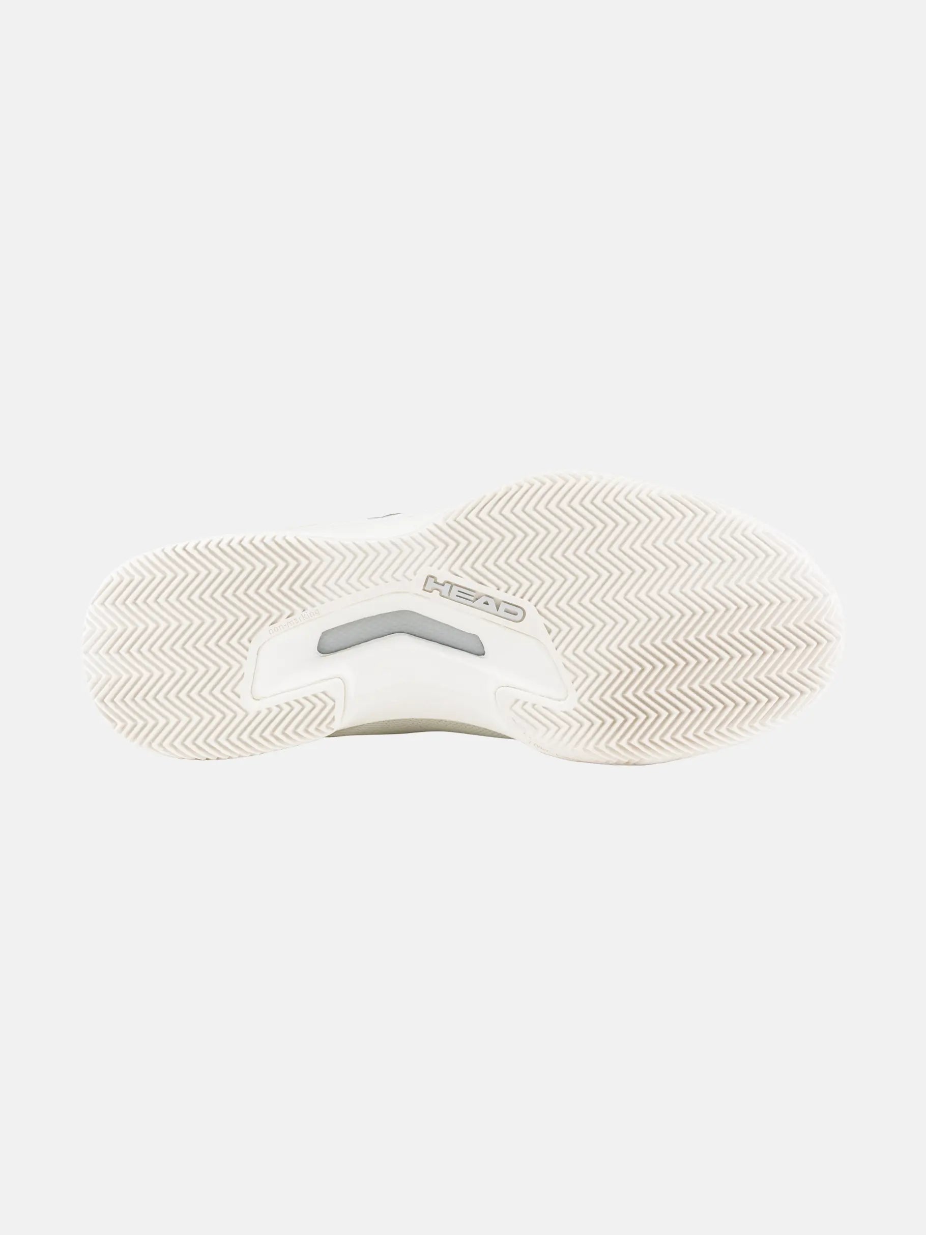 HEAD ZAPATILLAS SPRINT TEAM 4.0 CLAY MUJER