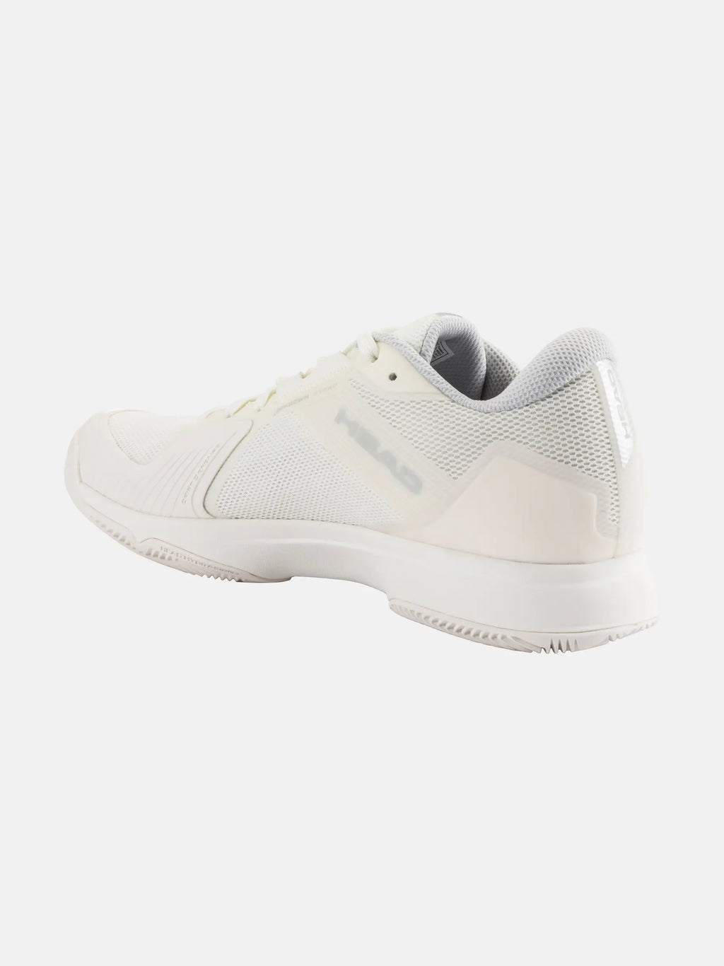 HEAD ZAPATILLAS SPRINT TEAM 4.0 CLAY MUJER