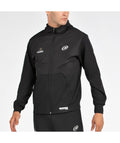 BULLPADEL SUDADERA PITACO