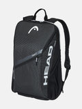HEAD MOCHILA TOUR 25L NEGRA