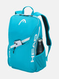 HEAD MOCHILA TOUR 25 L AZUL