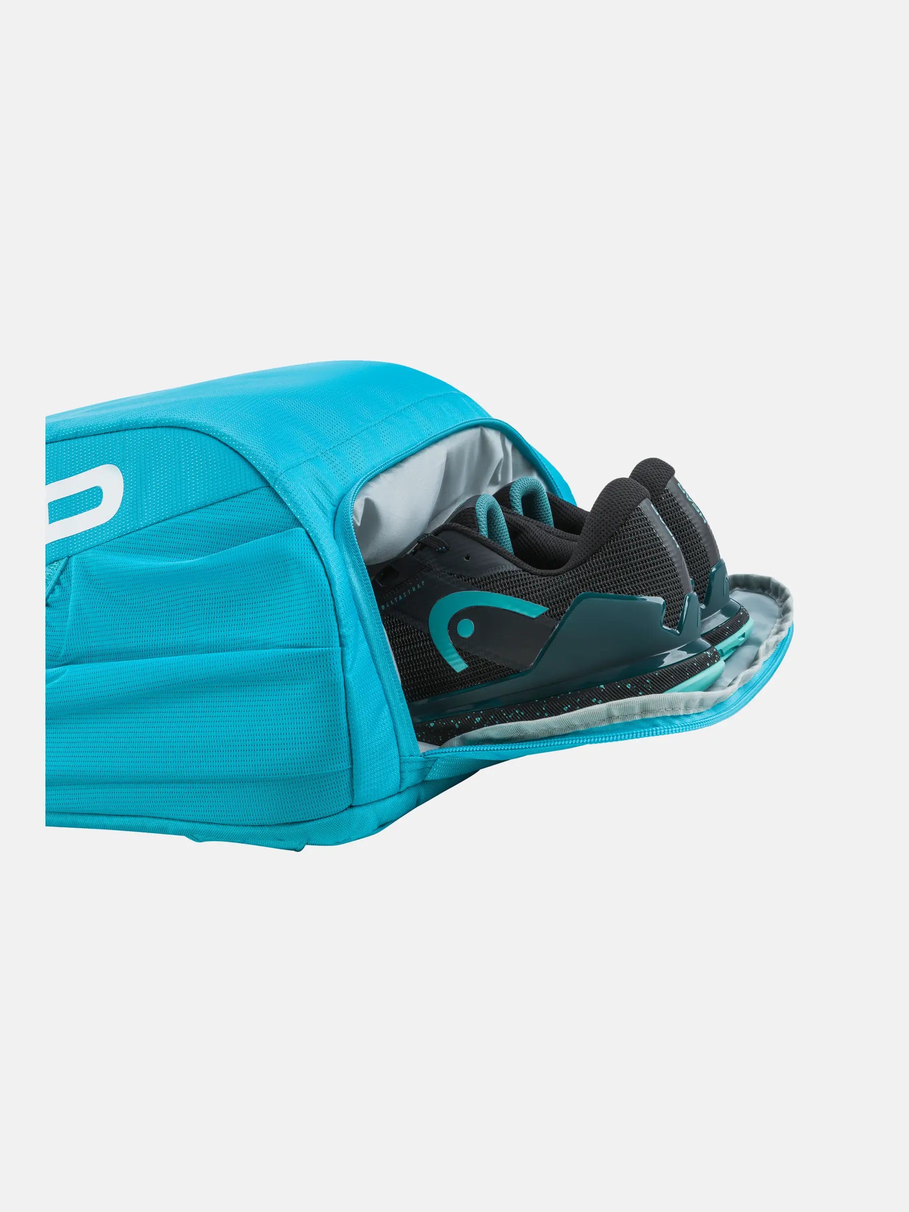 HEAD MOCHILA TOUR 25 L AZUL
