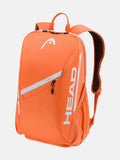 HEAD MOCHILA TOUR 25L NARANJA