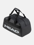 HEAD BOLSA TOUR 40L NEGRO
