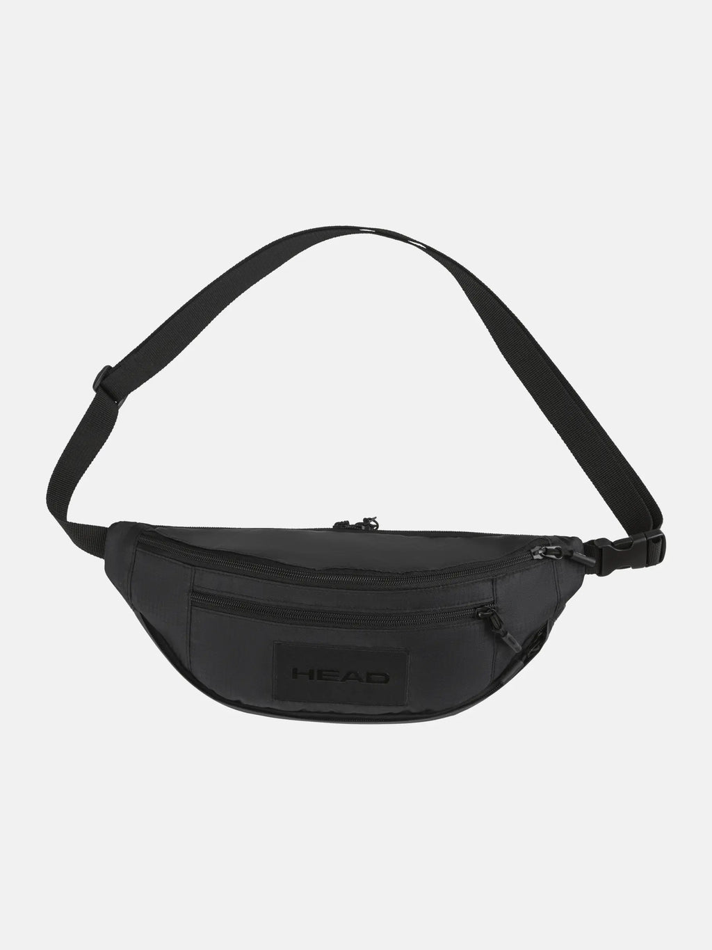 HEAD BOLSA TOUR SPORT BAG