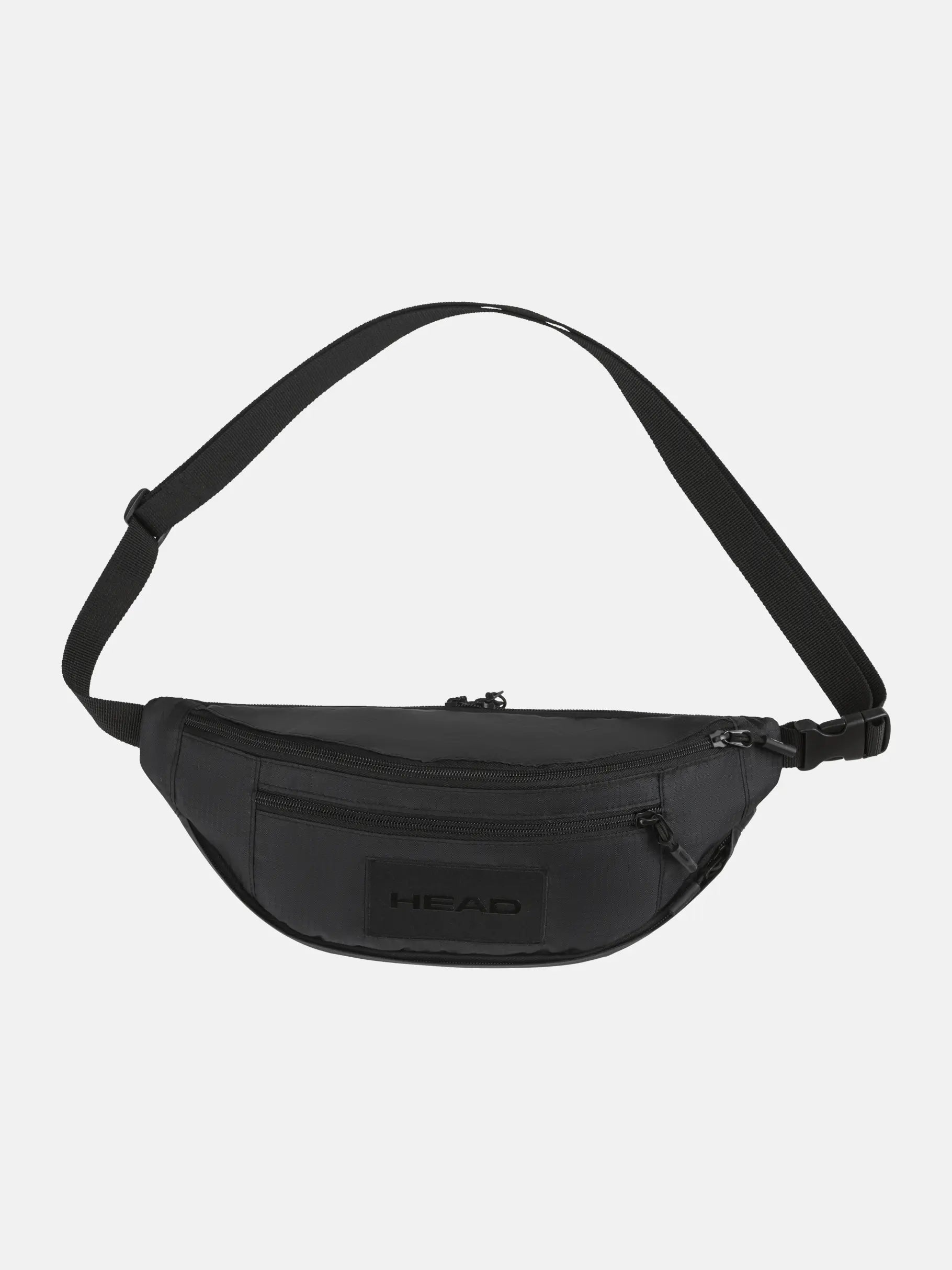 HEAD BOLSA TOUR SPORT BAG