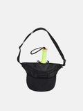 HEAD BOLSA TOUR SPORT BAG