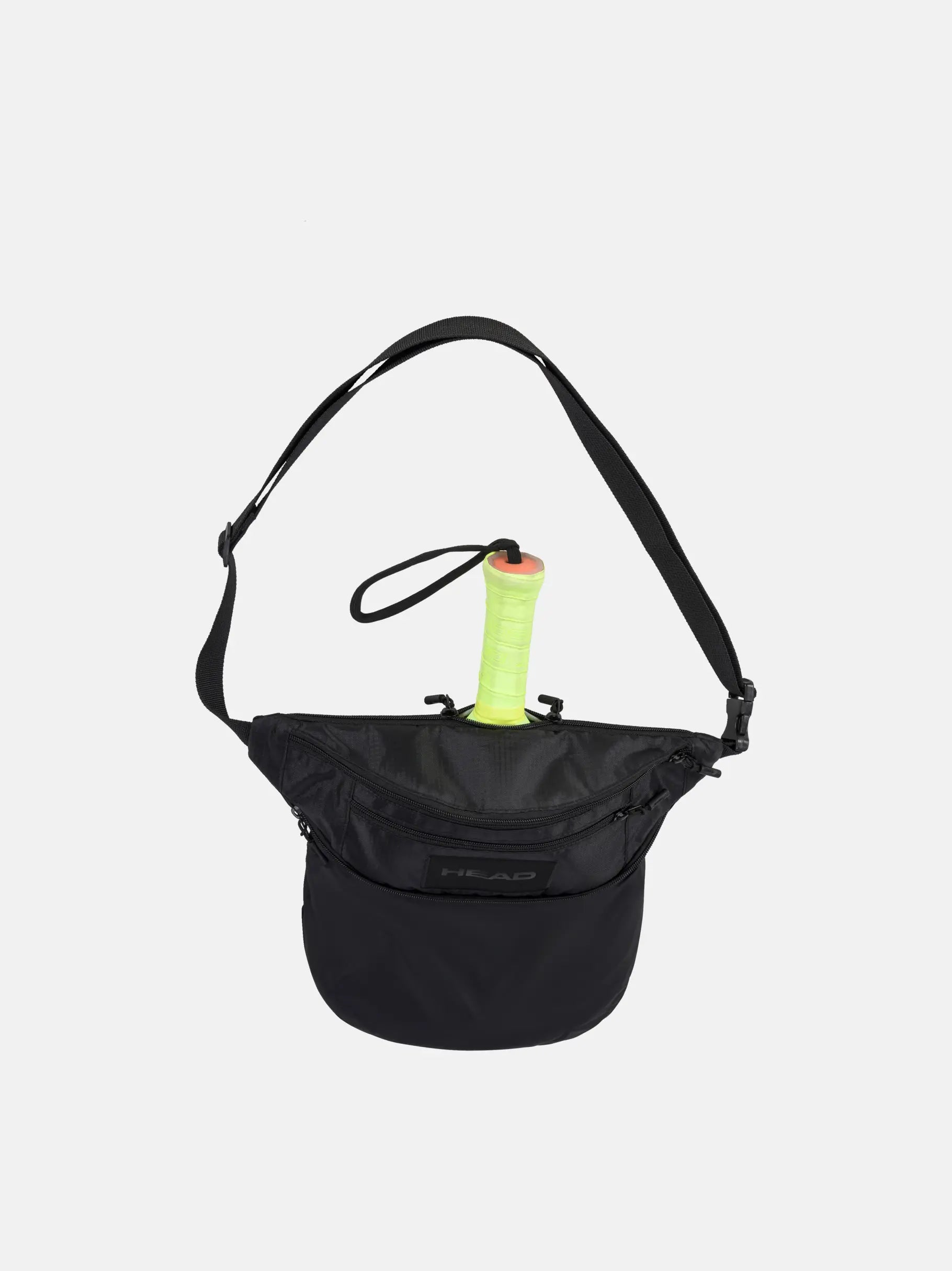 HEAD BOLSA TOUR SPORT BAG