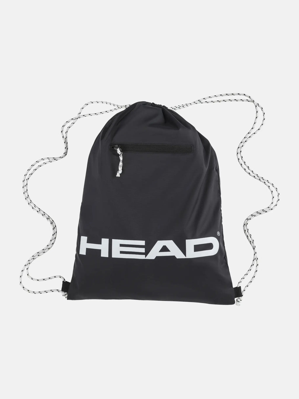 HEAD BOLSA TOUR GYM NEGRO