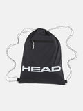 HEAD BOLSA TOUR GYM NEGRO
