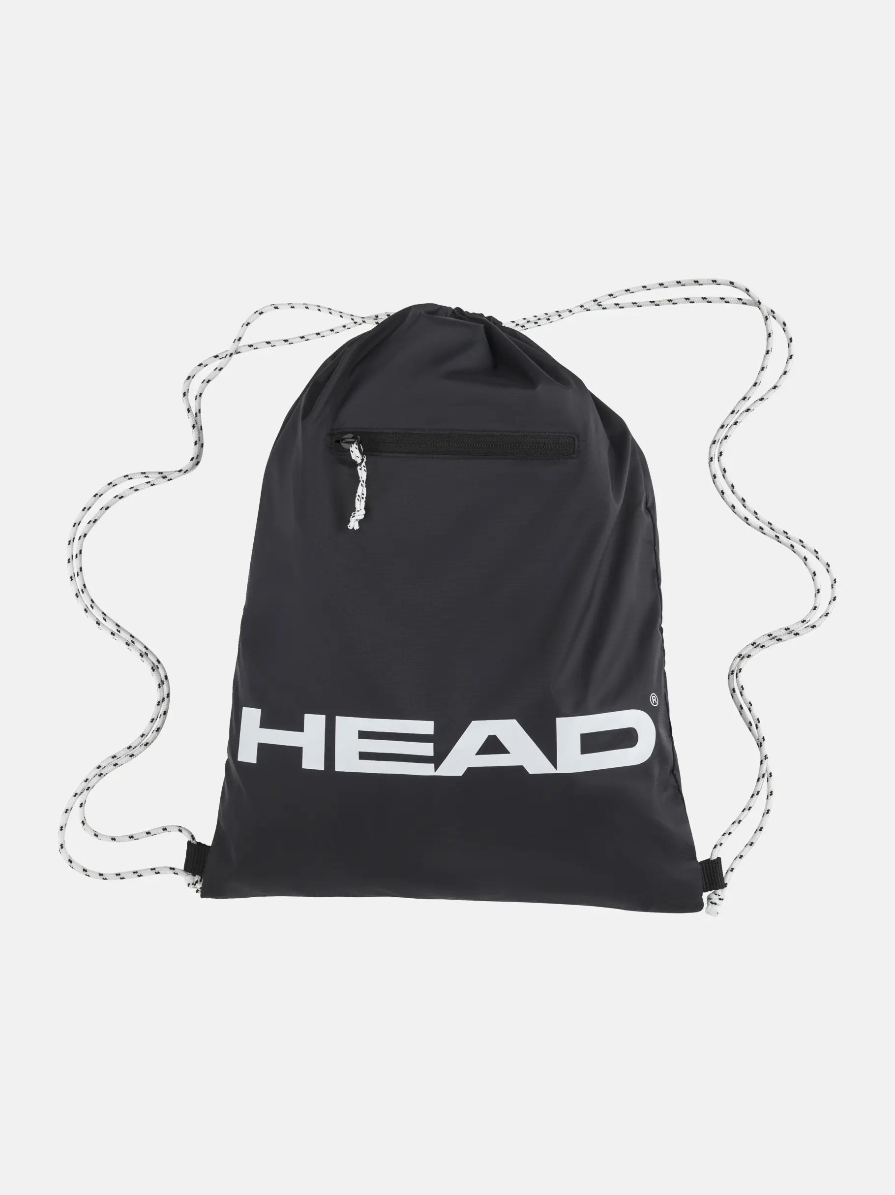 HEAD BOLSA TOUR GYM NEGRO