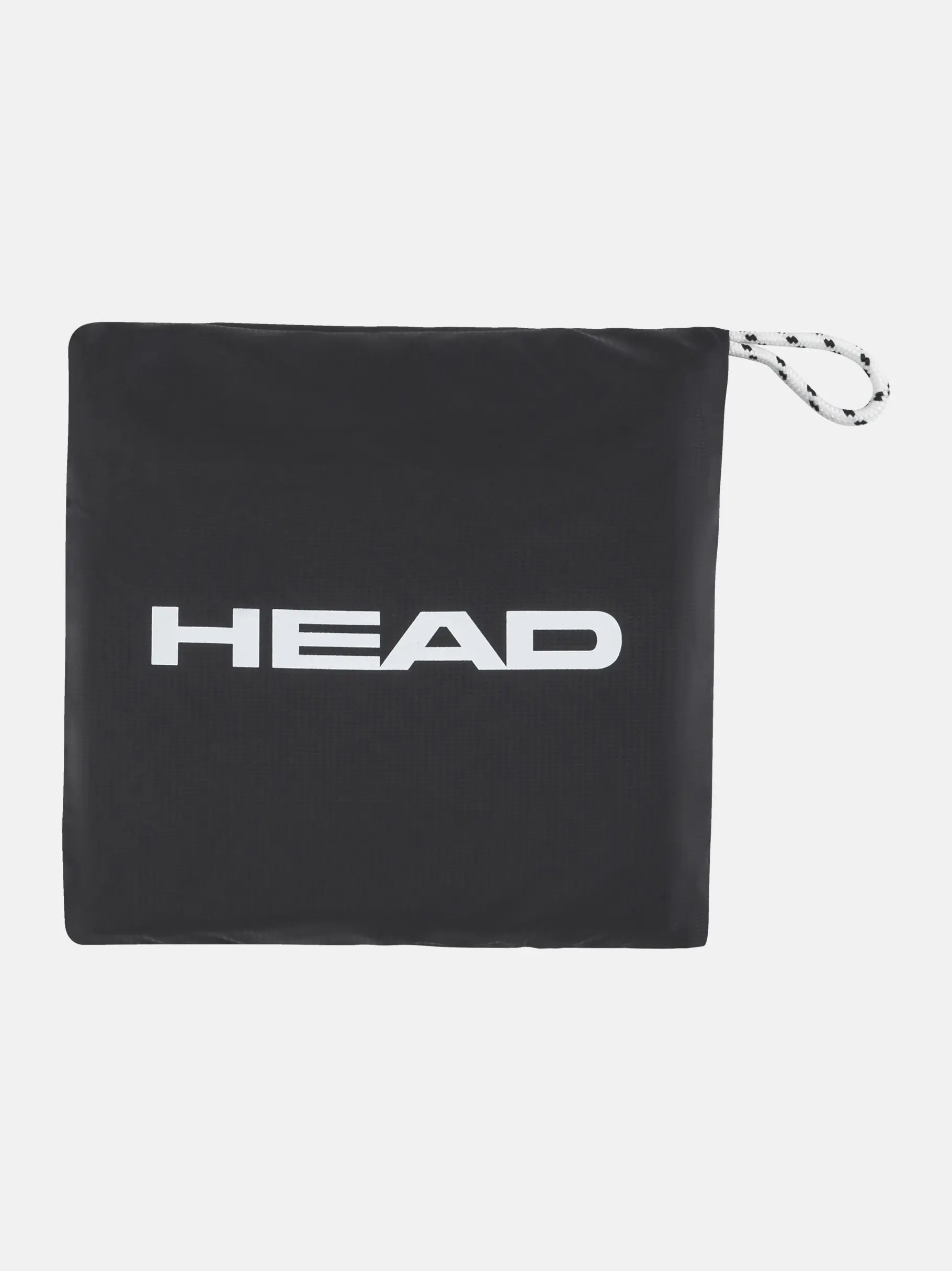 HEAD BOLSA TOUR GYM NEGRO
