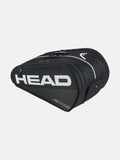 HEAD PALETERO TOUR NEGRO