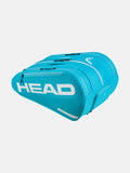 HEAD PALETERO TOUR AZUL