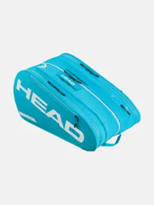 HEAD PALETERO TOUR AZUL