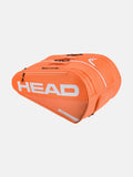 HEAD PALETERO TOUR NARANJA