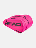 HEAD PALETERO TOUR ROSA