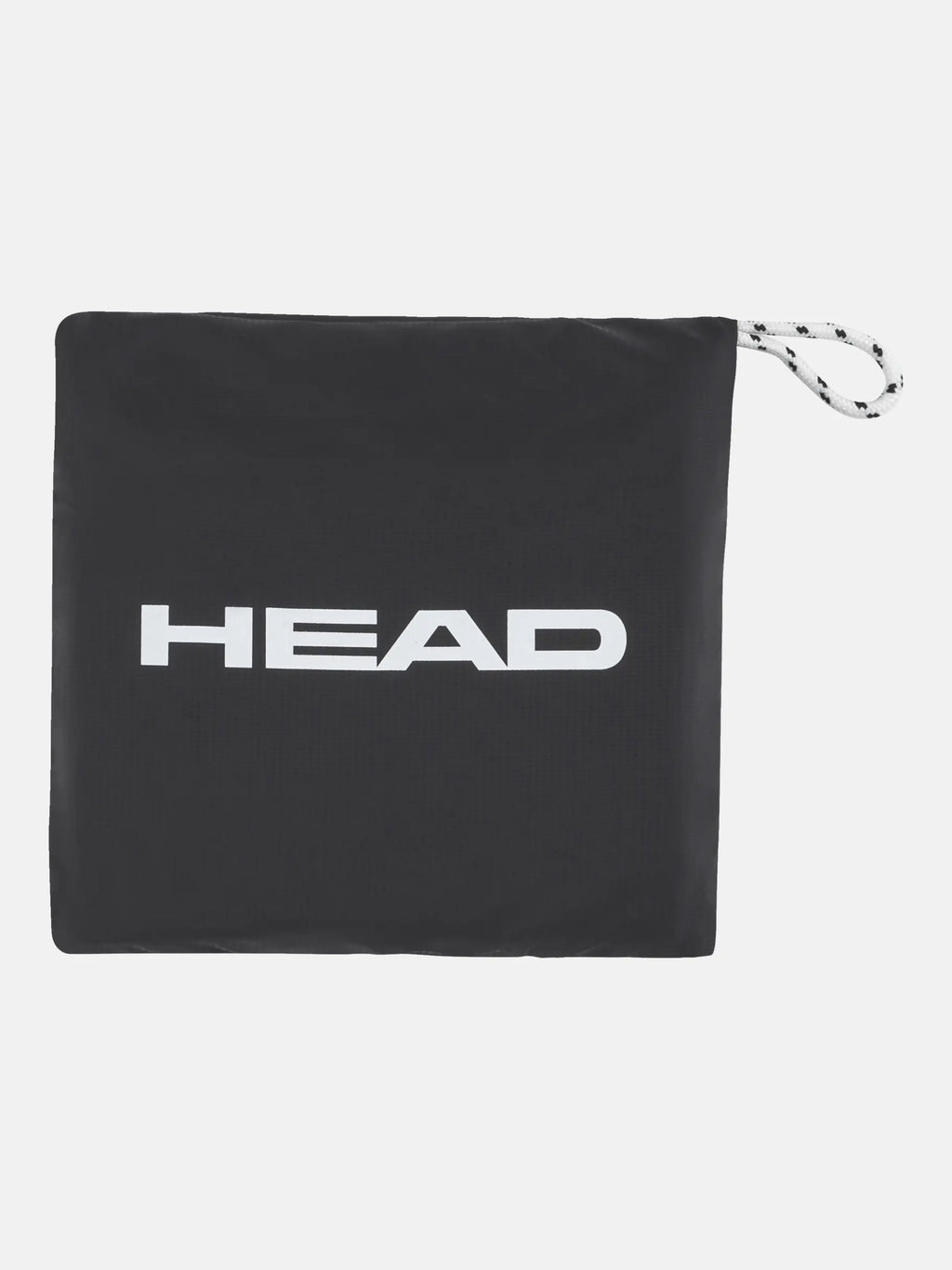 HEAD ZAPATILLERO TOUR NEGRO
