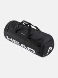 HEAD TOUR SPORT BAG 50 L NEGRO