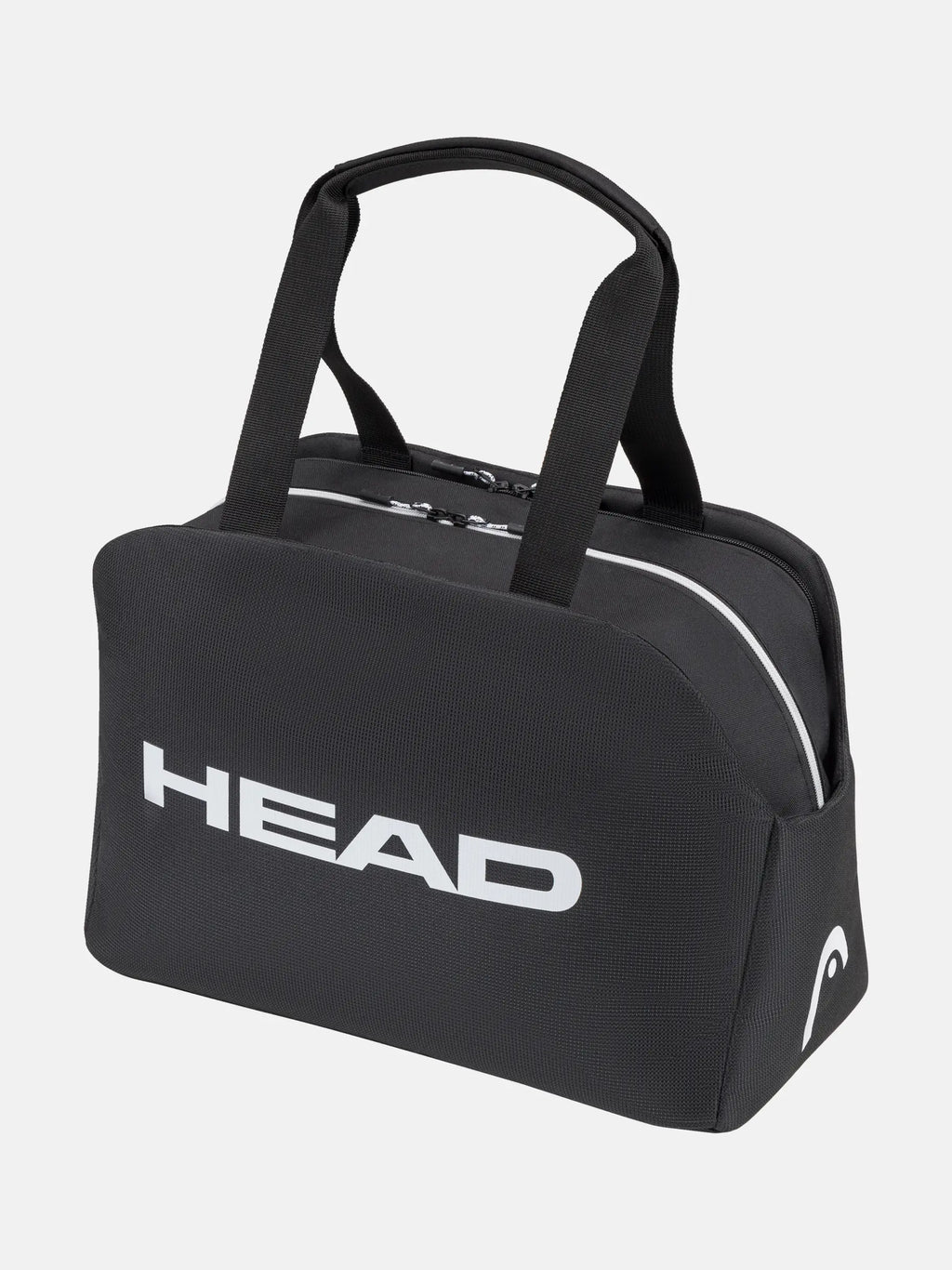 HEAD BOLSA TOUR TOTE 22L