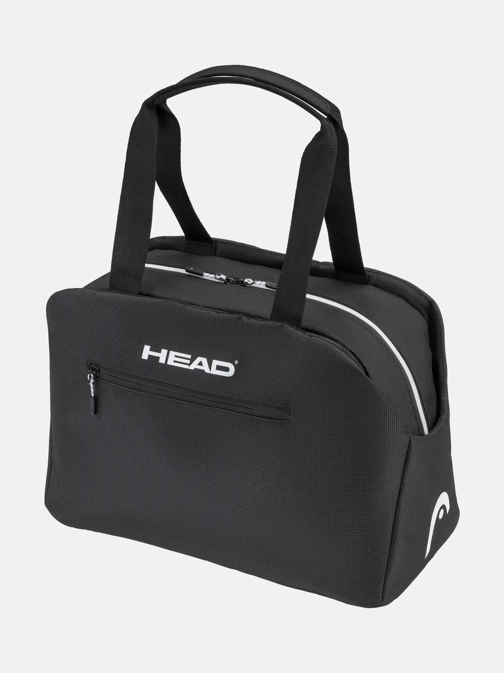 HEAD BOLSA TOUR TOTE 22L