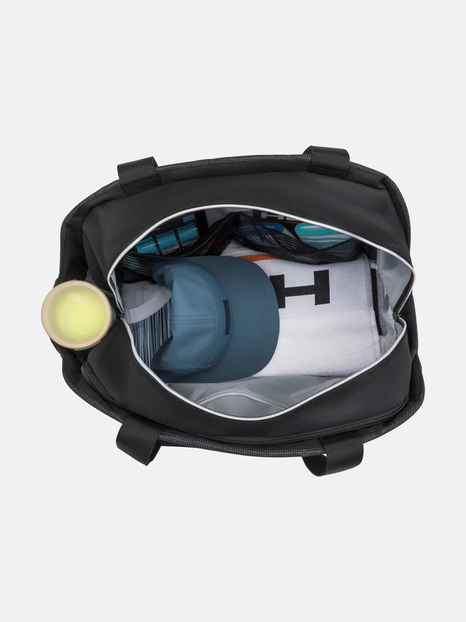 HEAD BOLSA TOUR TOTE 22L