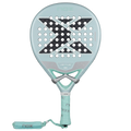 NOX VENTUS HYBRID 12K LITE