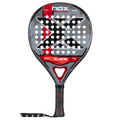 NOX X-HERO RED