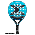 NOX X-ZERO BLUE