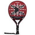 NOX X-ZERO RED