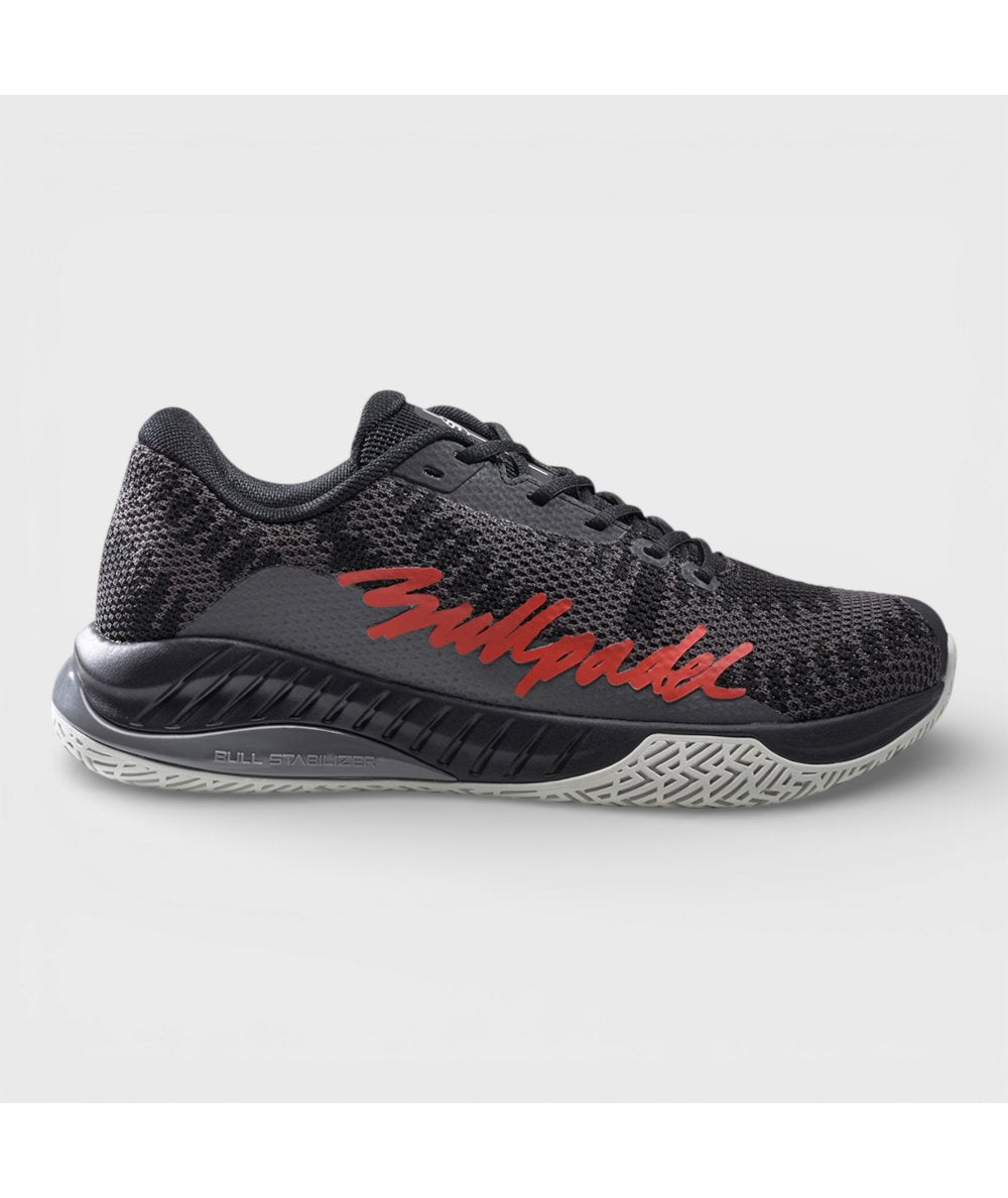 BULLPADEL ZAPATILLAS IONIC 26V