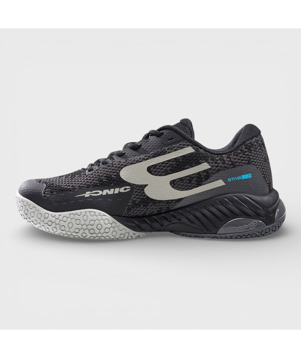 BULLPADEL ZAPATILLAS IONIC 26V