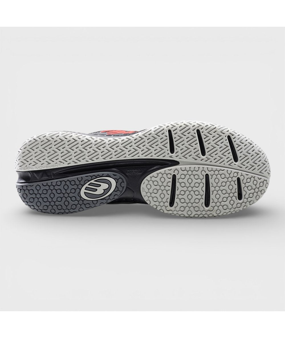 BULLPADEL ZAPATILLAS IONIC 26V