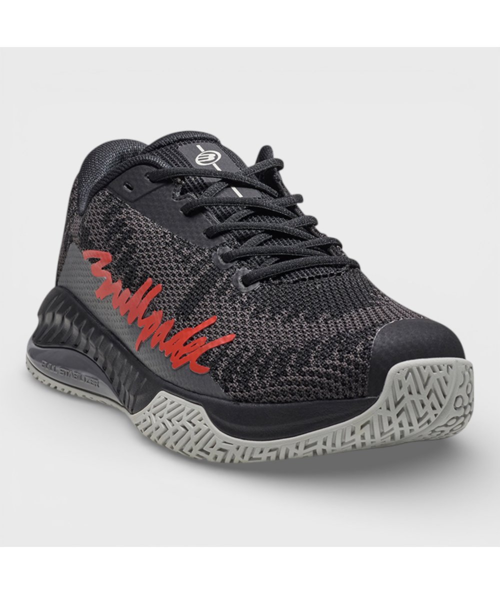 BULLPADEL ZAPATILLAS IONIC 26V