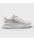 BULLPADEL ZAPATILLAS IONIC 26V BLANCO MUJER