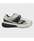 BULLPADEL ZAPATILLAS PREMIER P1 26V HUESO UNISEX